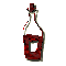 Acquista bottiglie