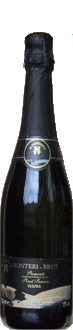Barolo in Groenlandia BMonteriBrut